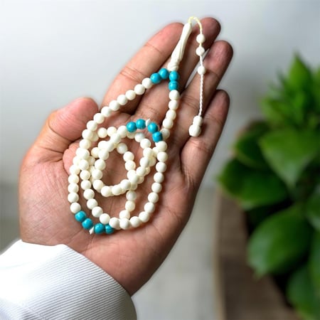 سبحه عظم