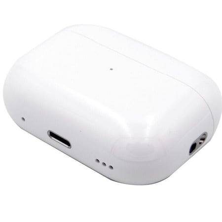 بيت (علبة ) الشحن AirPods Pro اصدار 2 تايب سي
