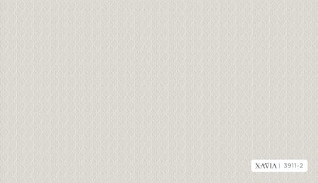 ورق جدران XAVIA 3911-2