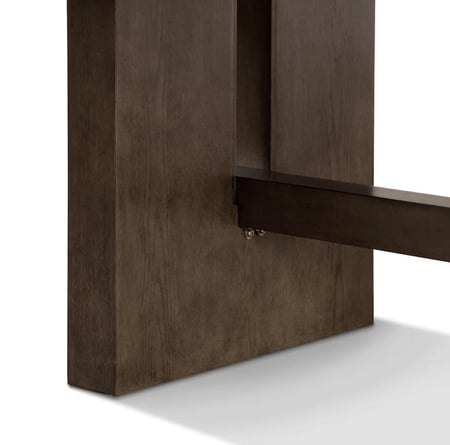 طاولة طعام ميرانو