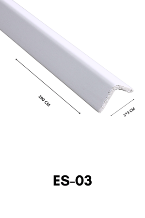 زاويا فايبر ES-03 cm