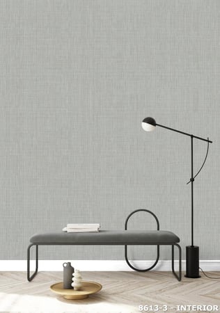 ورق جدران -8613-3