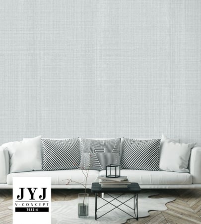 ورق جدران V CONCEPT 7932-4