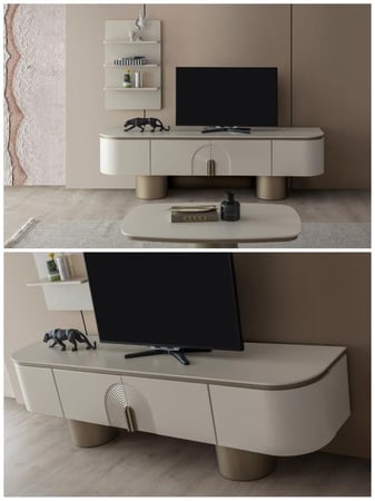 بكج ليان الفاخر للعرسان