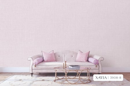 ورق جدران XAVIA 3908-8