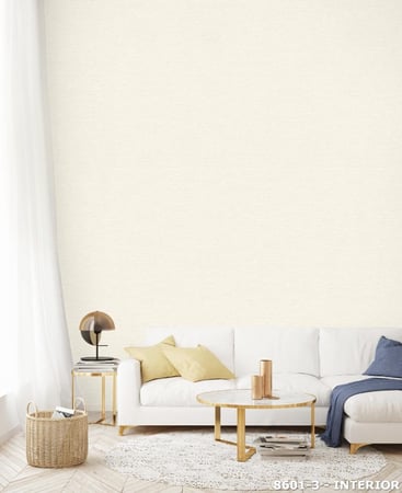 ورق جدران -8601-3