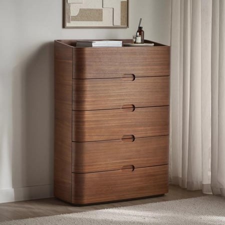 وحدة 5 أدراج