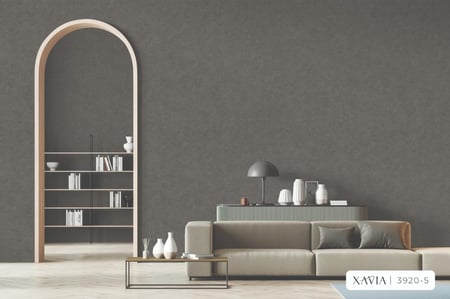 ورق جدران XAVIA 3920-5