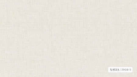 ورق جدران XAVIA 3908-5