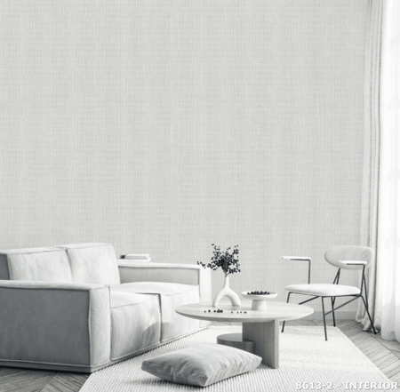 ورق جدران -8613-2