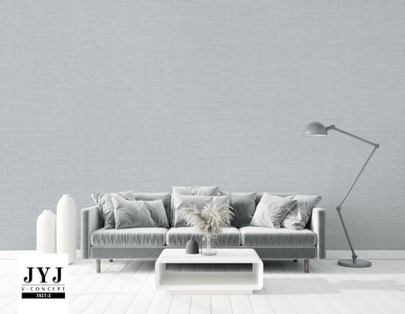ورق جدران V CONCEPT 7927-2
