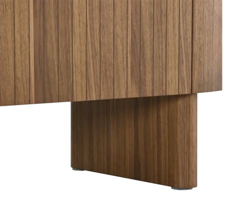 بوفيه “إلينور” الكلاسيكي