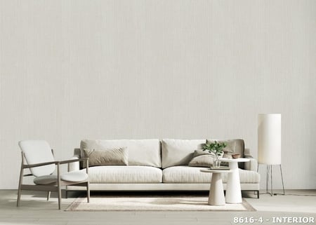 ورق جدران -8616-4