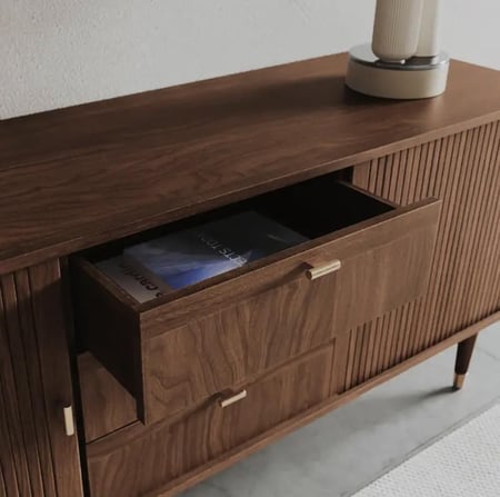 كونسول أريوس