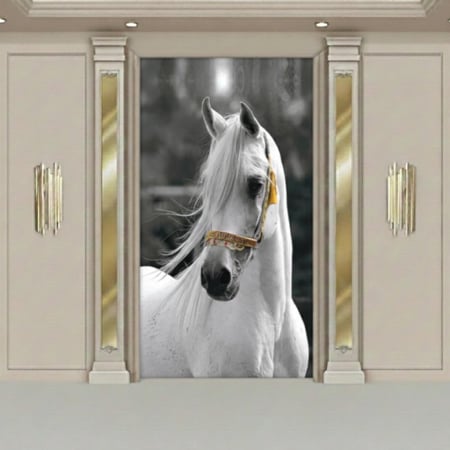بديل الرخام رسم P107