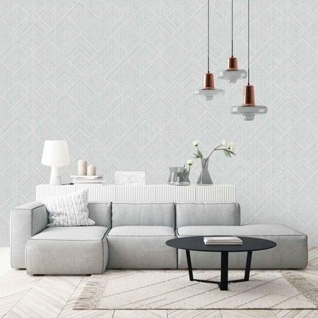 ورق جدران -8620-1