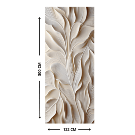 بديل رخام  1 - 3D