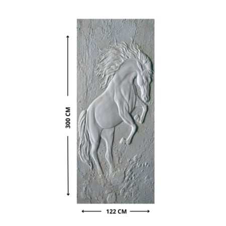 بديل رخام  13 - 3D