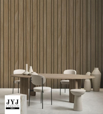 ورق جدران V CONCEPT 7953-1