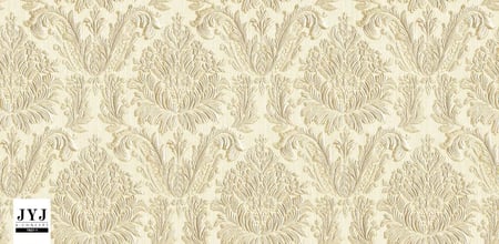 ورق جدران V CONCEPT 7937-1