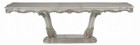 طقم سفرة ماري أنطوانيت الملكي