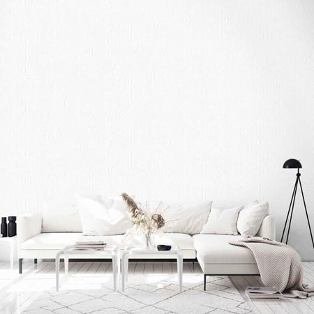 ورق جدران -WH506-1