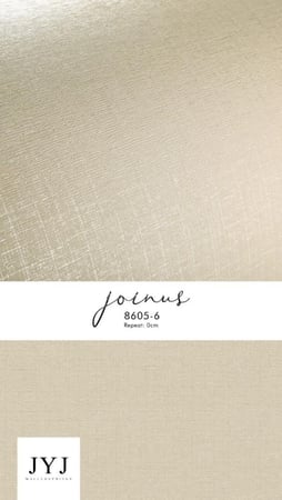 ورق جدران -8605-6