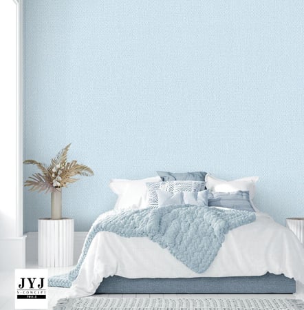 ورق جدران V CONCEPT 7911-2