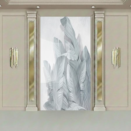 بديل الرخام رسم P102