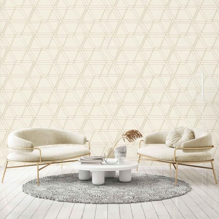 ورق جدران -8621-3