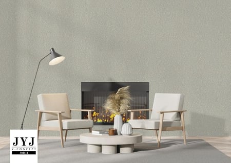 ورق جدران V CONCEPT 7935-3
