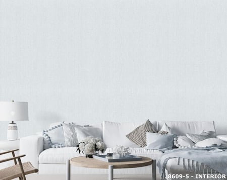 ورق جدران -8609-5