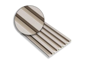 بديل خشب نفس خامة بديل الشيبورد