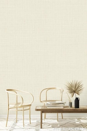 ورق جدران -8610-1