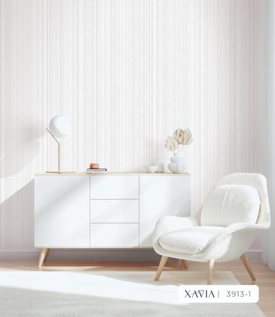 ورق جدران XAVIA 3913-1