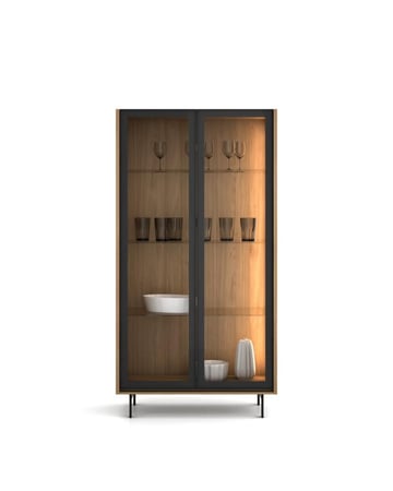 دولاب