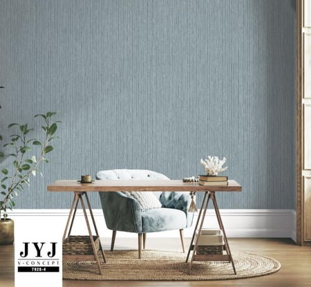 ورق جدران V CONCEPT 7928-4