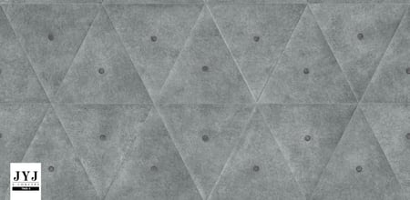 ورق جدران V CONCEPT 7945-2