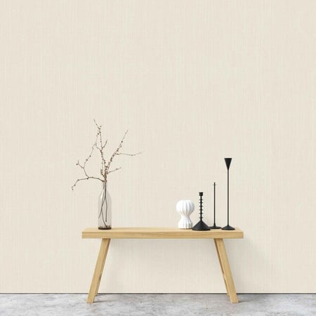 ورق جدران -8627-2