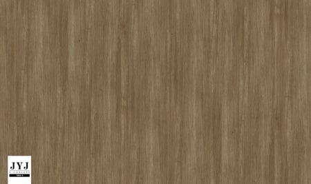 ورق جدران V CONCEPT 7954-3