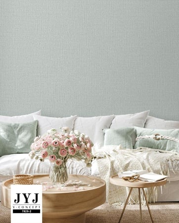 ورق جدران V CONCEPT 7929-2