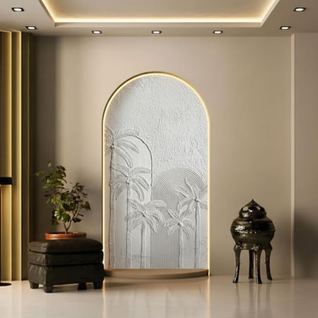 بديل رخام 11 - 3D
