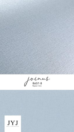 ورق جدران -8607-8