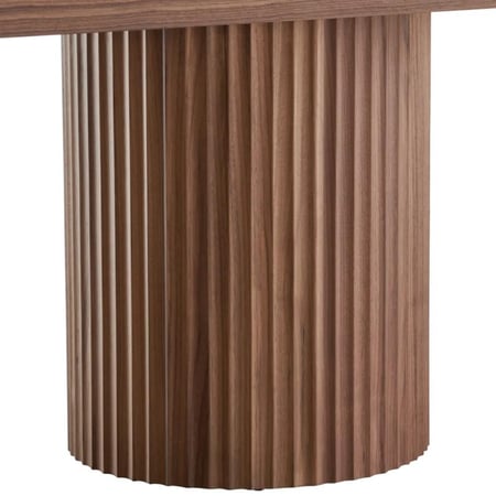 طاولة طعام 12 شخص