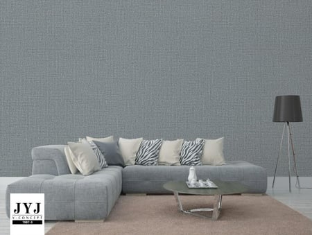 ورق جدران V CONCEPT 7907-5