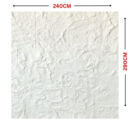 بديل حجر BS-290-2