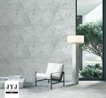 ورق جدران V CONCEPT 7945-1