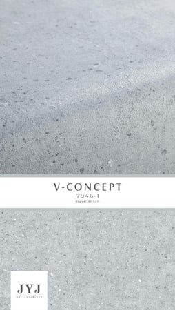 ورق جدران V CONCEPT 7946-1