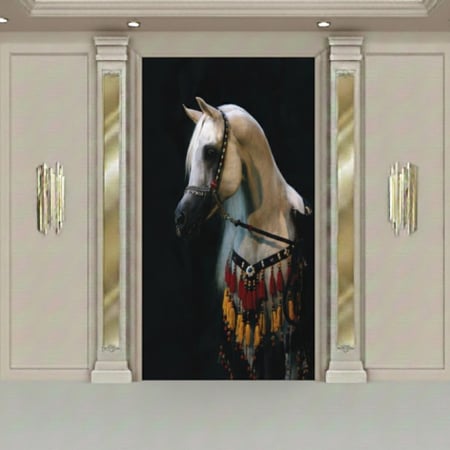 بديل الرخام رسم P103