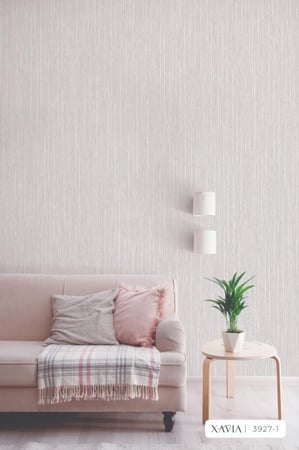 ورق جدران XAVIA 3927-1